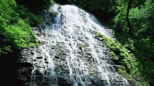智慧城市节能高标准